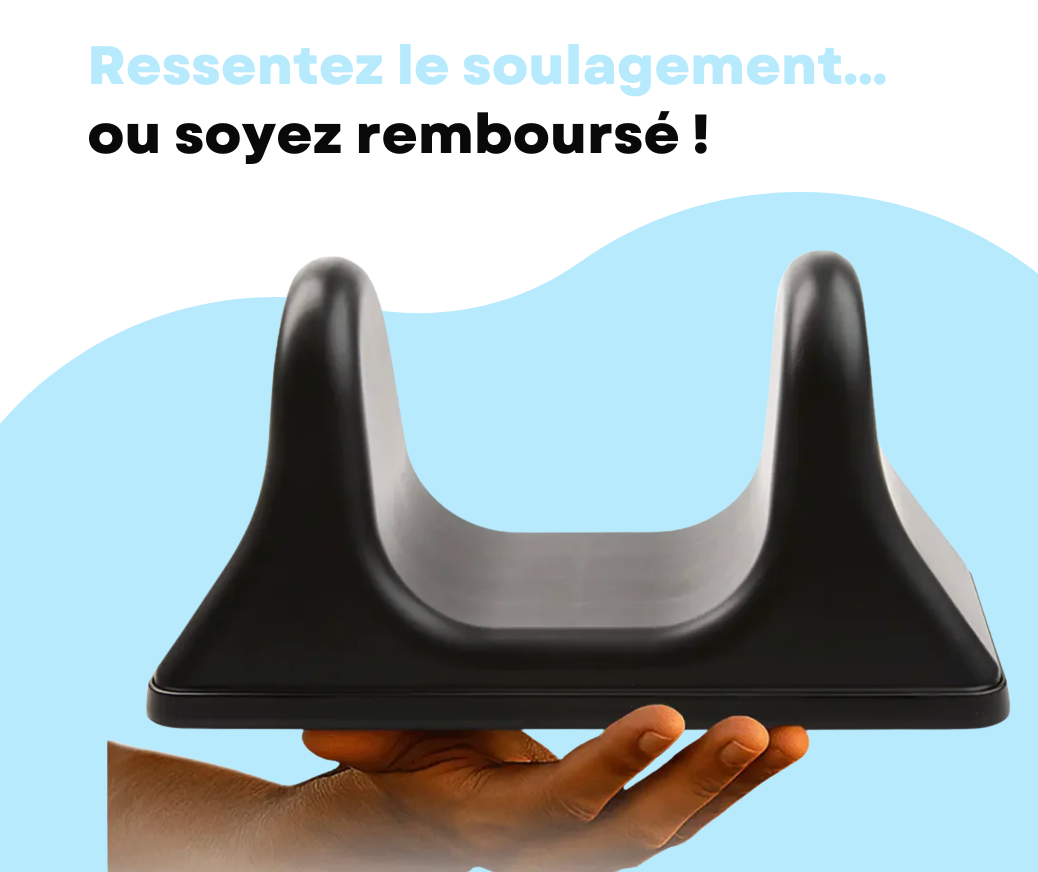 https://cdn.shopify.com/s/files/1/0946/5298/9814/files/Ressentezlesoulagement...ousoyezrembourse.png?v=1760132271