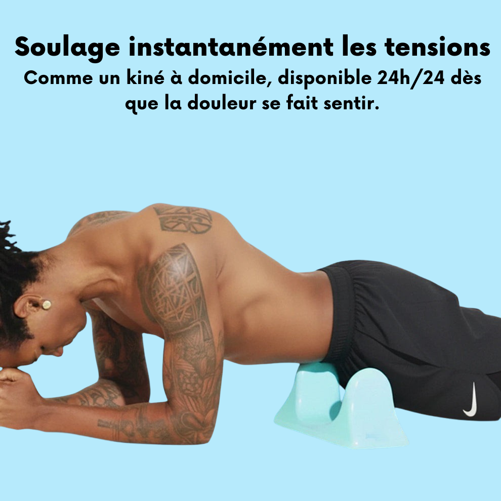 https://cdn.shopify.com/s/files/1/0946/5298/9814/files/deepreliefinminutes....yourveryownpersonalmassagetherapist_available247whenyourbodyneedsitthemost.png?v=1760132271