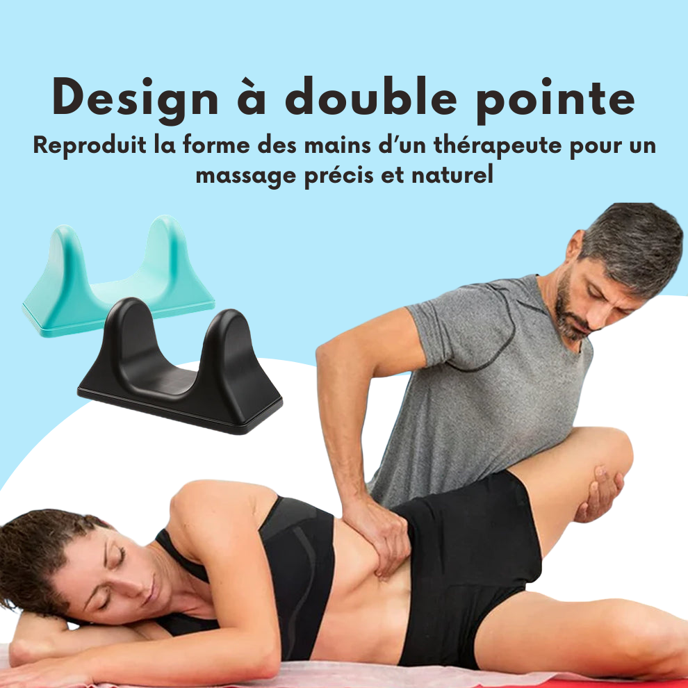https://cdn.shopify.com/s/files/1/0946/5298/9814/files/twinpeakdesign.mimickstheshapeofatherapist_shands_elbow.png?v=1760132271